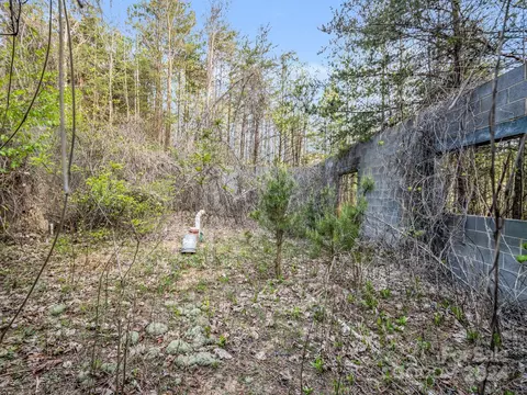 00 Equestrian Dr, Bostic, NC 28018 photo 14