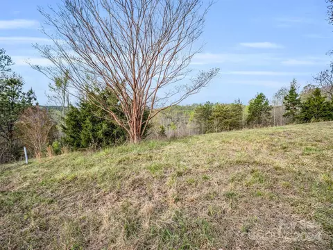 00 Equestrian Dr, Bostic, NC 28018 photo 7