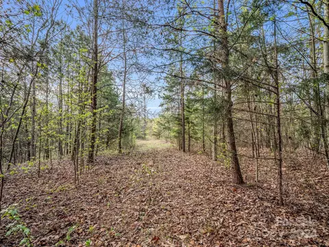 00 Equestrian Dr, Bostic, NC 28018 photo 19