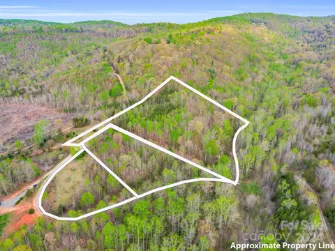 00 Equestrian Dr, Bostic, NC 28018 photo 27