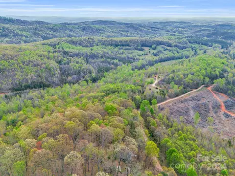 00 Equestrian Dr, Bostic, NC 28018 photo 24