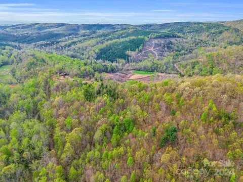 00 Equestrian Dr, Bostic, NC 28018 photo 22