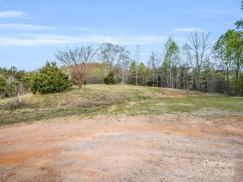 00 Equestrian Dr, Bostic, NC 28018 photo 4