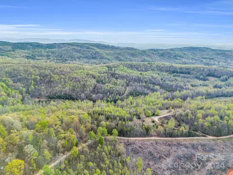 00 Equestrian Dr, Bostic, NC 28018 photo 25
