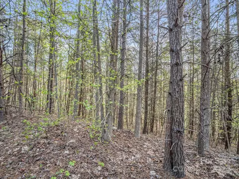 00 Equestrian Dr, Bostic, NC 28018 photo 11