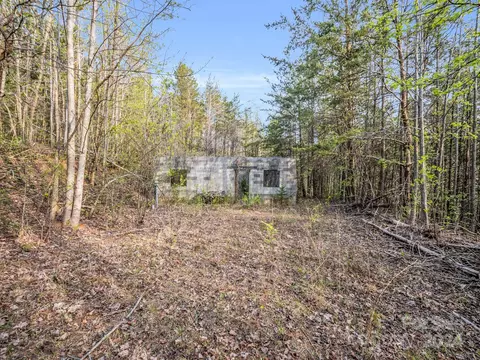 00 Equestrian Dr, Bostic, NC 28018 photo 12