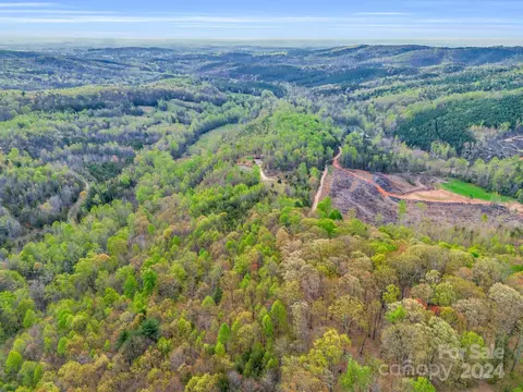 00 Equestrian Dr, Bostic, NC 28018 photo 23