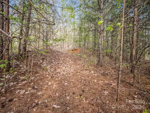 00 Equestrian Dr, Bostic, NC 28018 photo 17