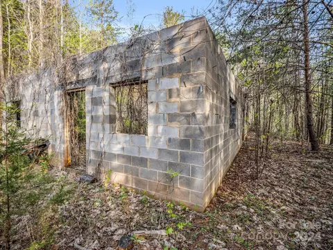 00 Equestrian Dr, Bostic, NC 28018 photo 13