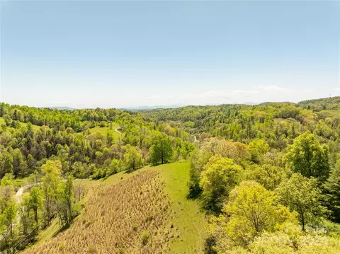East Fork Road, Marshall, NC 28753 photo 15