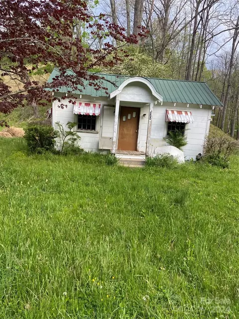 East Fork Road, Marshall, NC 28753 photo 33
