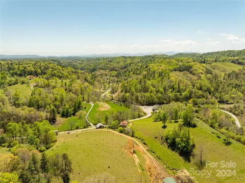 East Fork Road, Marshall, NC 28753 photo 9