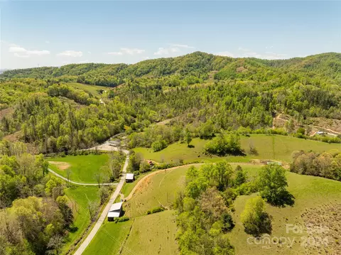 East Fork Road, Marshall, NC 28753 photo 8