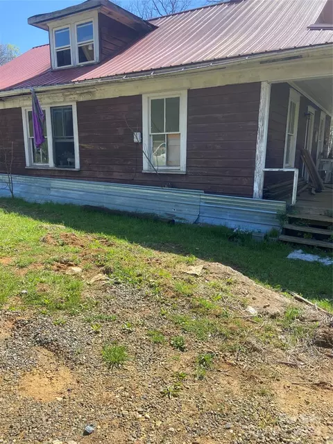 East Fork Road, Marshall, NC 28753 photo 36