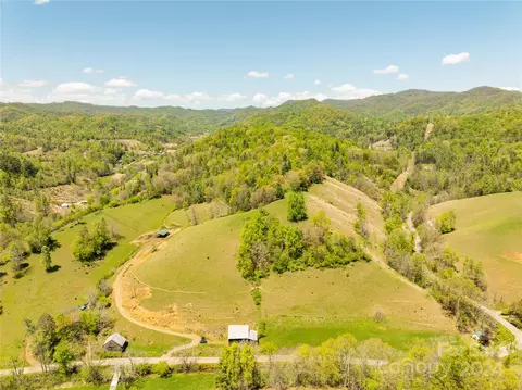 East Fork Road, Marshall, NC 28753 photo 13