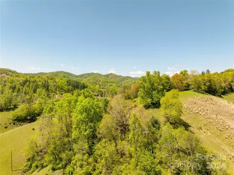 East Fork Road, Marshall, NC 28753 photo 6