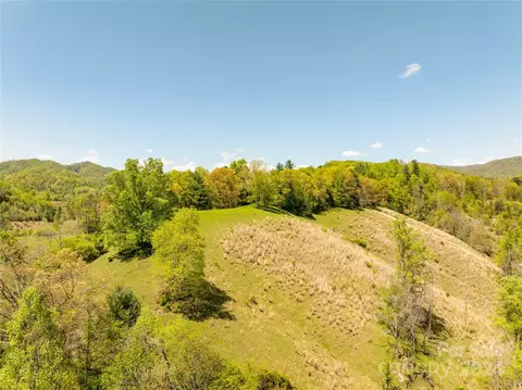 East Fork Road, Marshall, NC 28753 photo 4