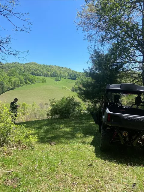 East Fork Road, Marshall, NC 28753 photo 30