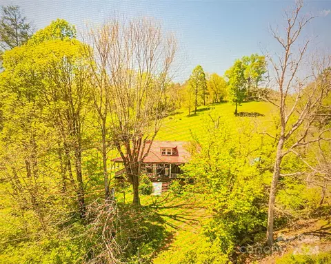 East Fork Road, Marshall, NC 28753 photo 38