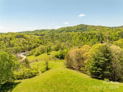 East Fork Road, Marshall, NC 28753 photo 14