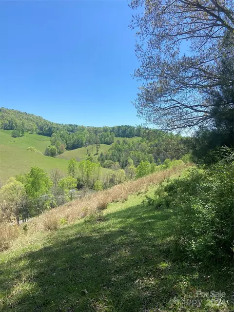 East Fork Road, Marshall, NC 28753 photo 31