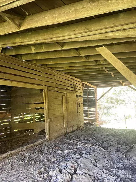 East Fork Road, Marshall, NC 28753 photo 24