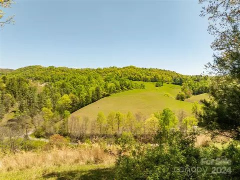 East Fork Road, Marshall, NC 28753 photo 5