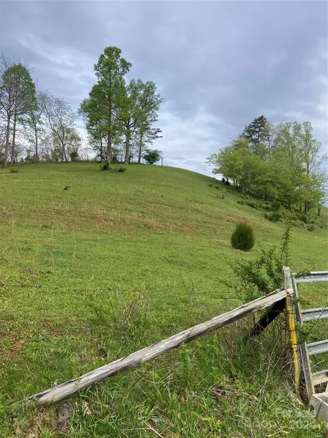 East Fork Road, Marshall, NC 28753 photo 34