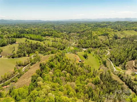 East Fork Road, Marshall, NC 28753 photo 7