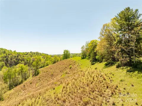East Fork Road, Marshall, NC 28753 photo 17