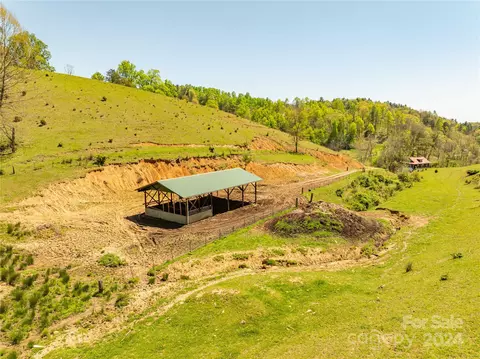 East Fork Road, Marshall, NC 28753 photo 39