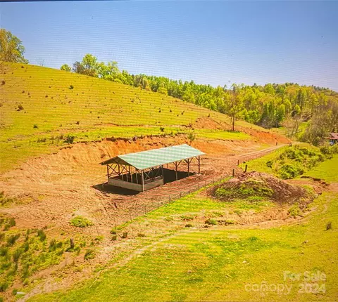 East Fork Road, Marshall, NC 28753 photo 37