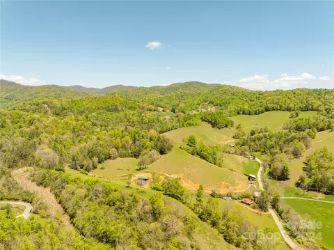 East Fork Road, Marshall, NC 28753 photo 11