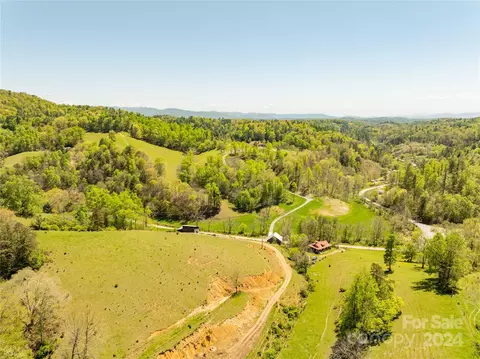 East Fork Road, Marshall, NC 28753 photo 12