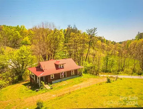 East Fork Road, Marshall, NC 28753 photo 40