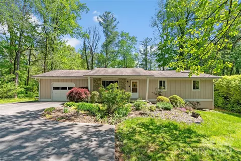 905 Fanning Bridge 162 Rd #162, Fletcher, NC 28732