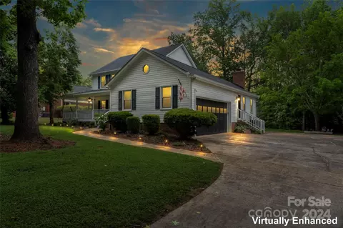 1047 Eagle Dr, Rock Hill, SC 29732