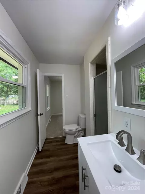 105 Survey St, Lancaster, SC 29720 photo 21