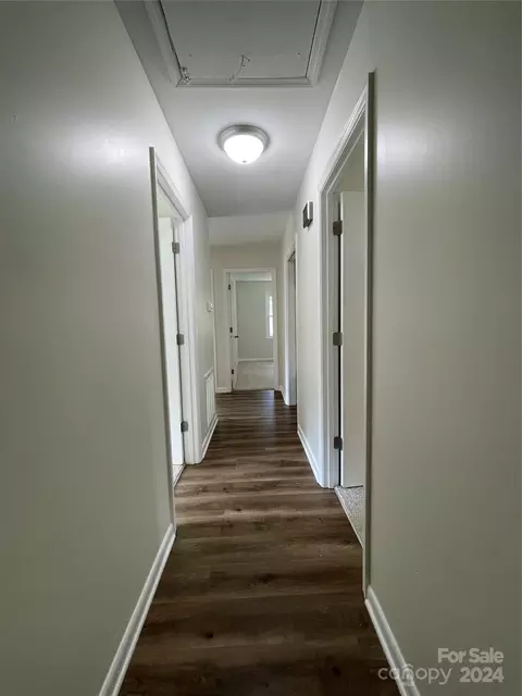 105 Survey St, Lancaster, SC 29720 photo 15