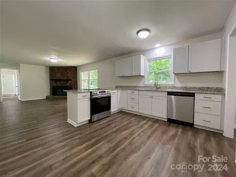 105 Survey St, Lancaster, SC 29720 photo 12