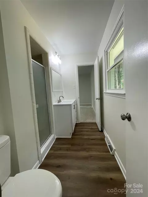 105 Survey St, Lancaster, SC 29720 photo 22