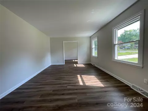 105 Survey St, Lancaster, SC 29720 photo 25