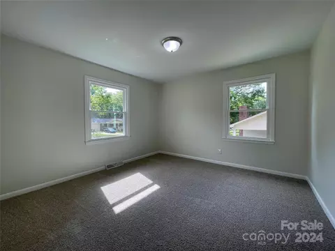 105 Survey St, Lancaster, SC 29720 photo 19