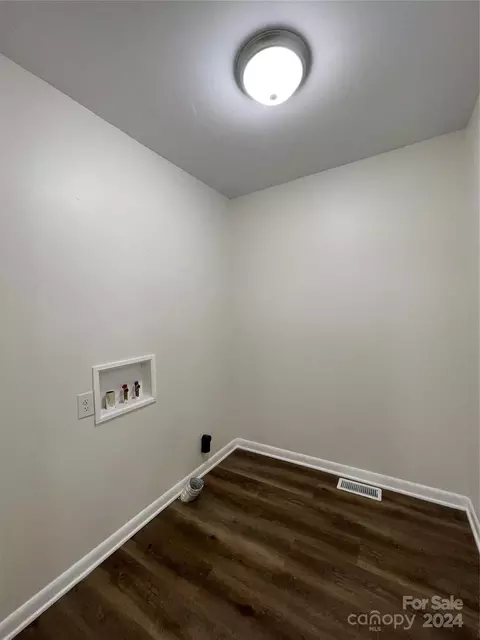 105 Survey St, Lancaster, SC 29720 photo 30