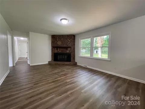 105 Survey St, Lancaster, SC 29720 photo 13