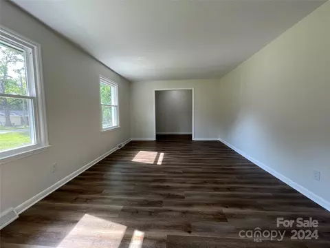 105 Survey St, Lancaster, SC 29720 photo 24