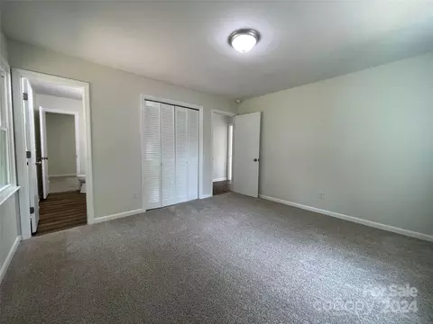 105 Survey St, Lancaster, SC 29720 photo 20