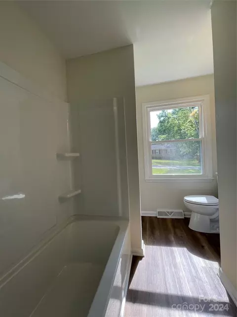 105 Survey St, Lancaster, SC 29720 photo 29
