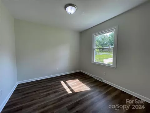 105 Survey St, Lancaster, SC 29720 photo 11