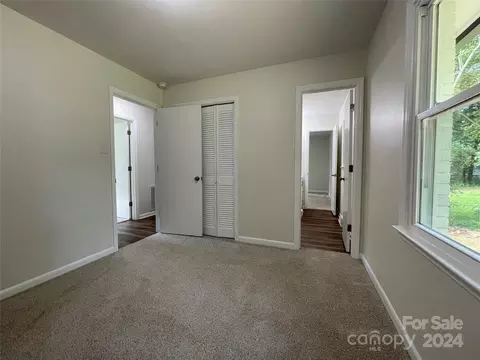 105 Survey St, Lancaster, SC 29720 photo 17